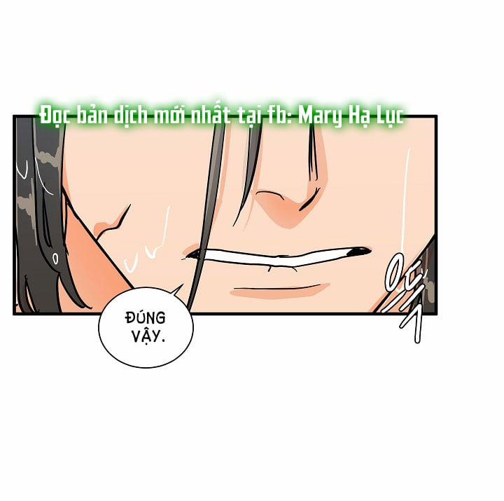 Nô Lệ 28.1 trang 8