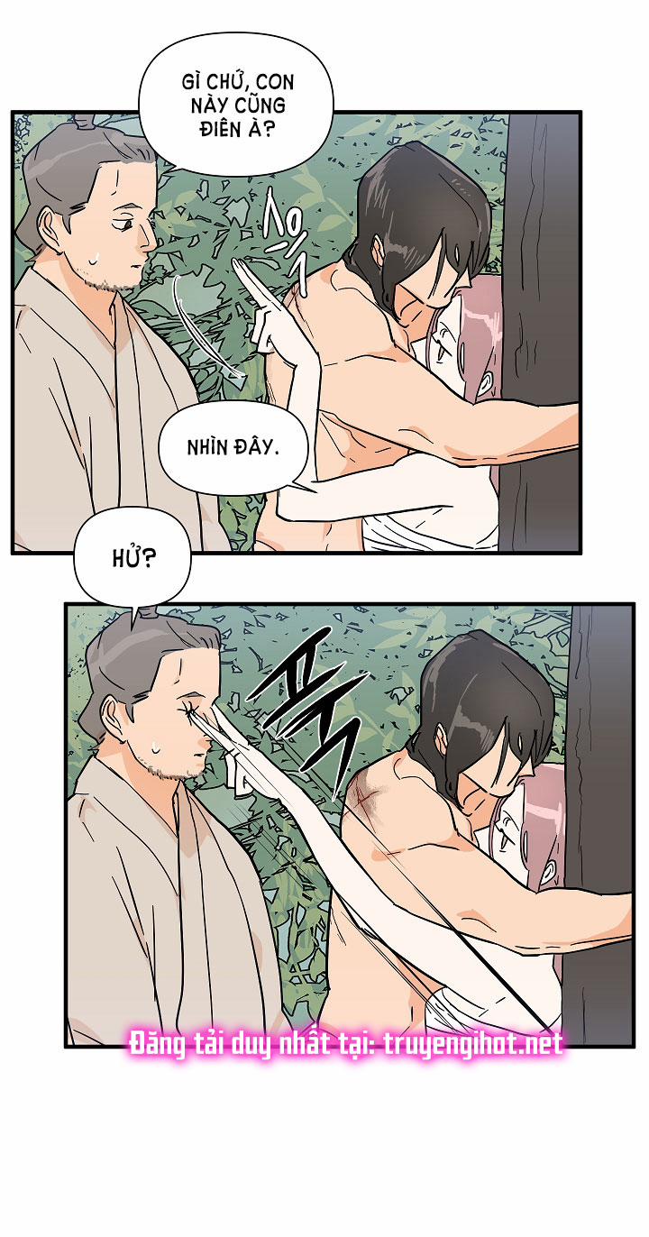 Nô Lệ 28.2 trang 10