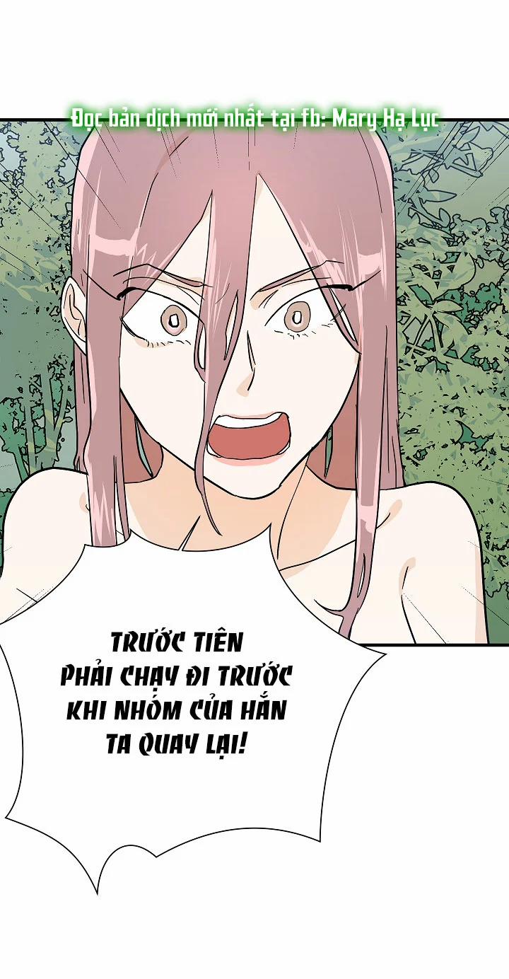 Nô Lệ 28.2 trang 13