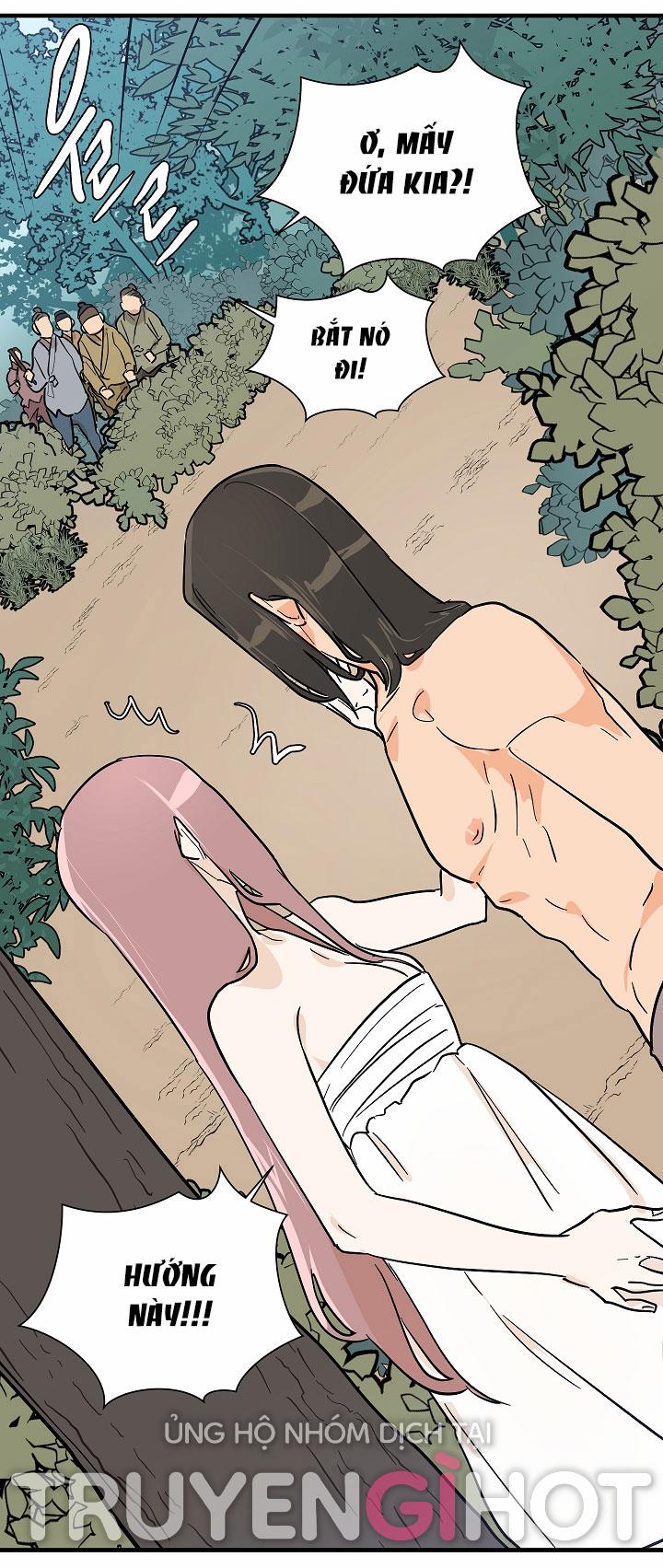 Nô Lệ 28.2 trang 14