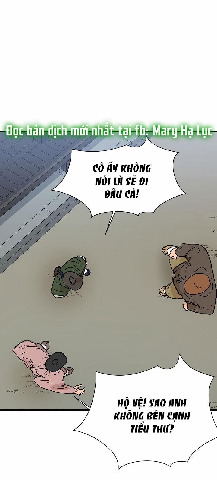 Nô Lệ 28.2 trang 18