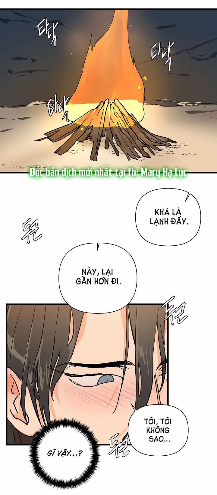 Nô Lệ 28.2 trang 22