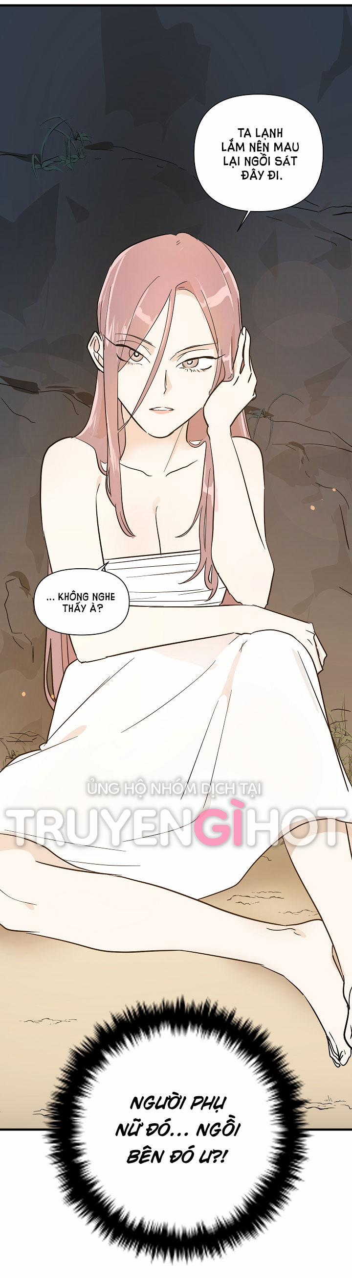 Nô Lệ 28.2 trang 24