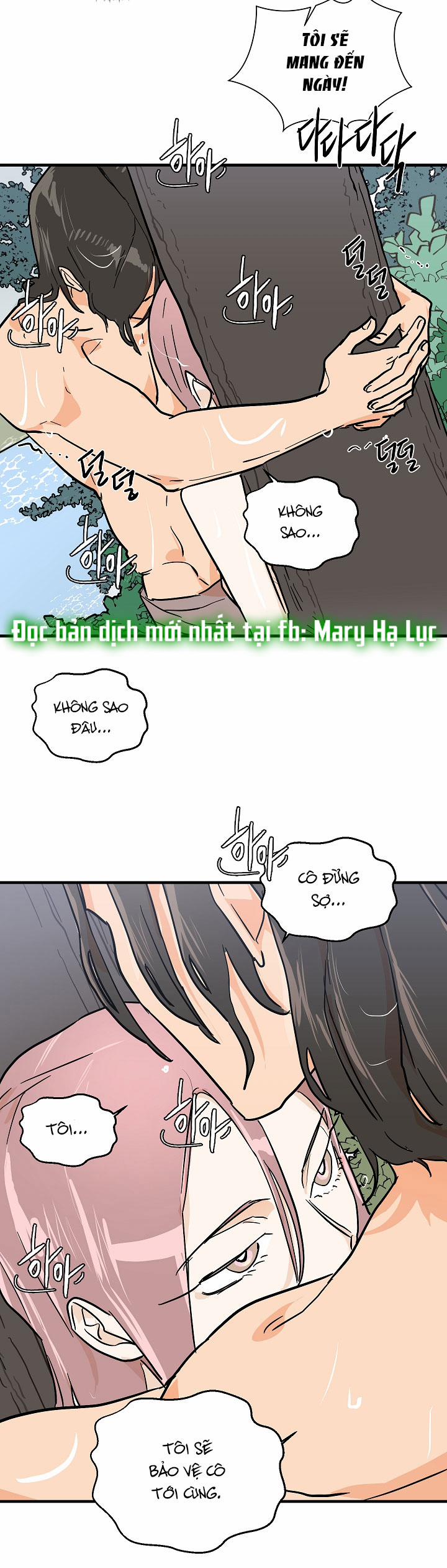 Nô Lệ 28.2 trang 7