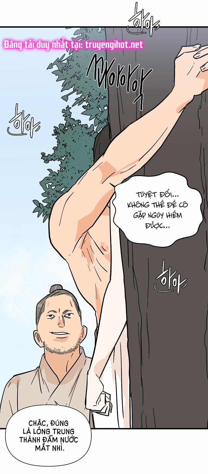 Nô Lệ 28.2 trang 8