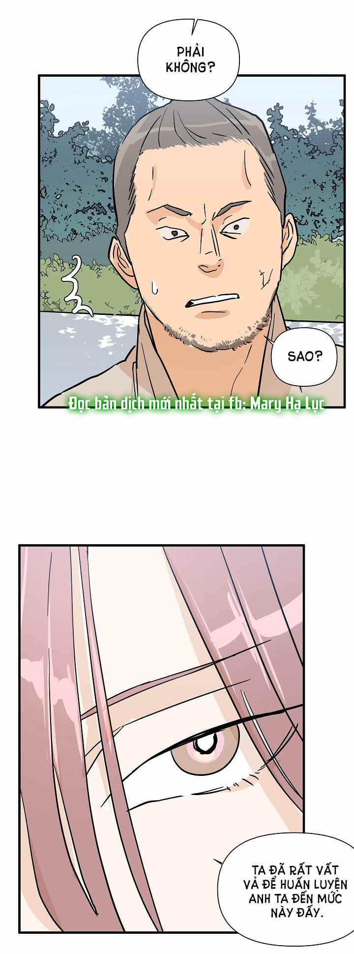 Nô Lệ 28.2 trang 9