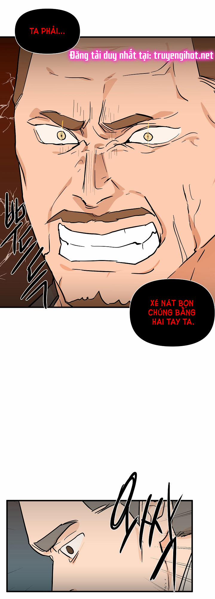 Nô Lệ 29.2 trang 13