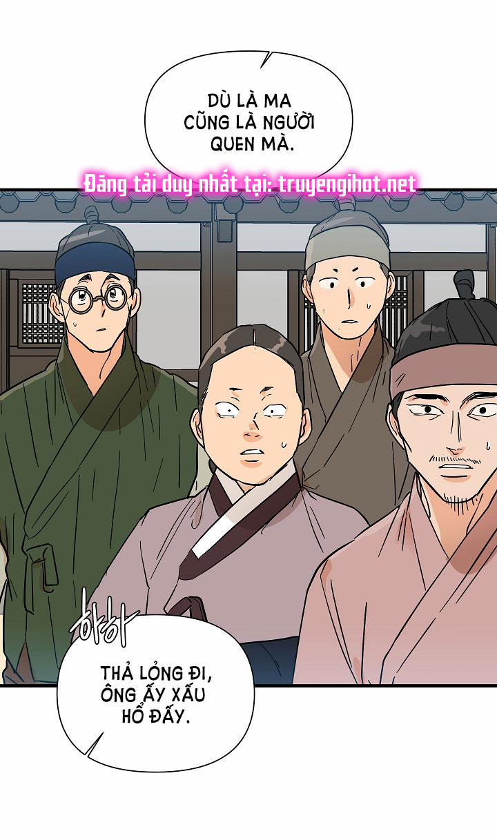 Nô Lệ 29.2 trang 2