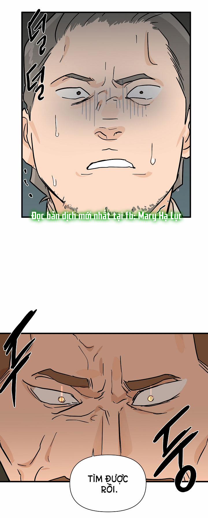 Nô Lệ 29.2 trang 21