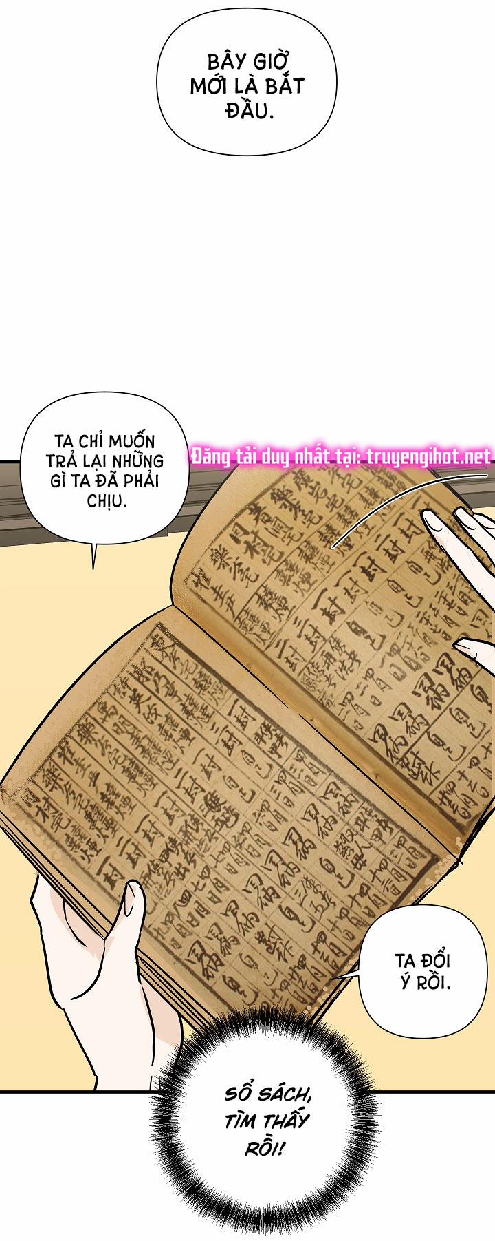 Nô Lệ 29.2 trang 24