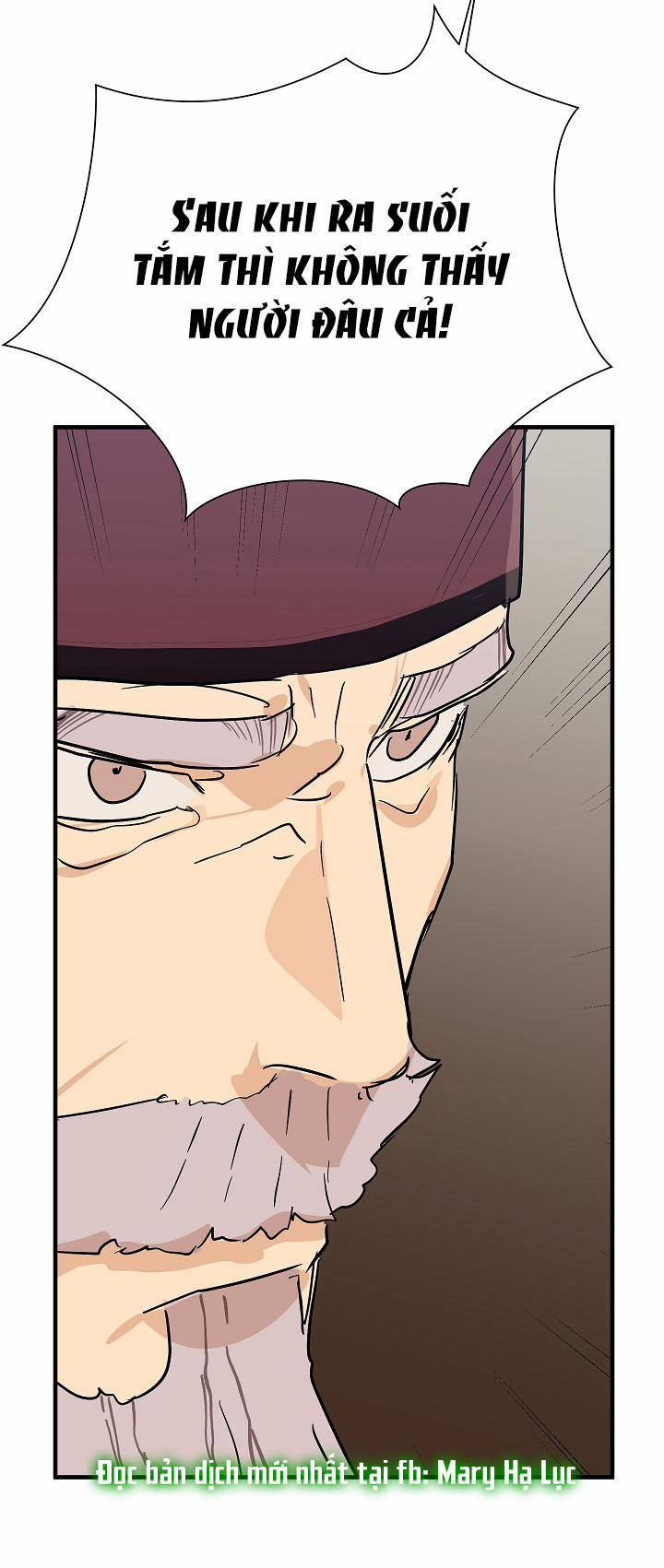 Nô Lệ 29.2 trang 5