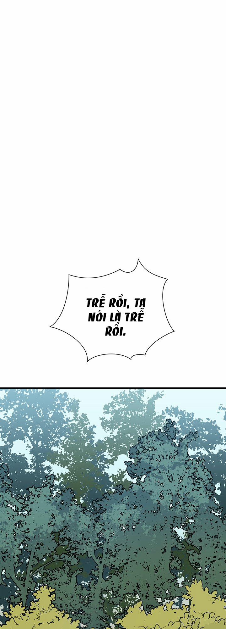 Nô Lệ 30.1 trang 10