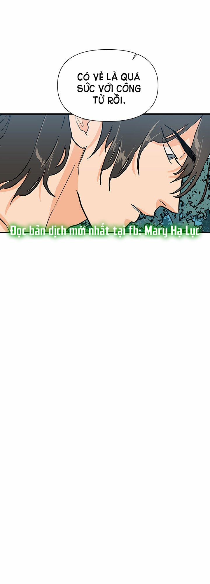 Nô Lệ 30.1 trang 19