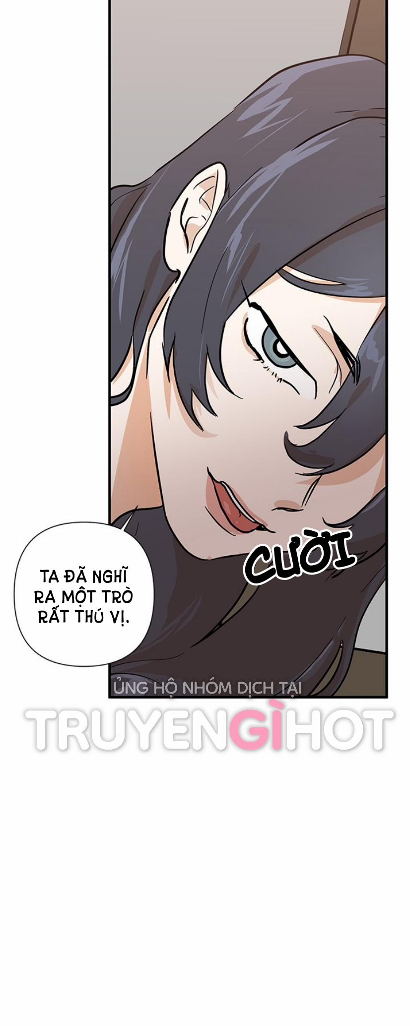 Nô Lệ 30.1 trang 25