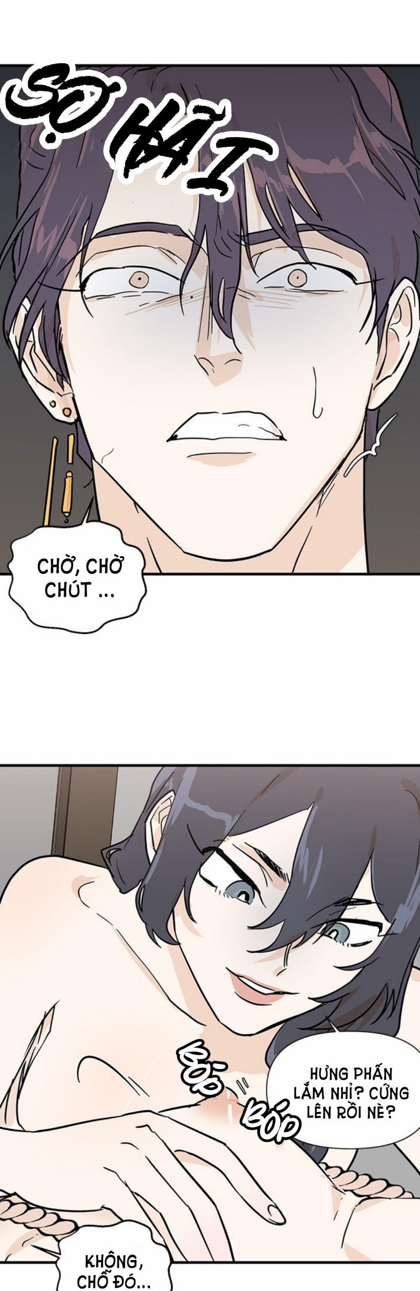 Nô Lệ 30.1 trang 26