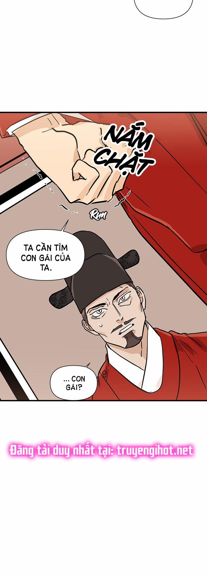 Nô Lệ 30.1 trang 9