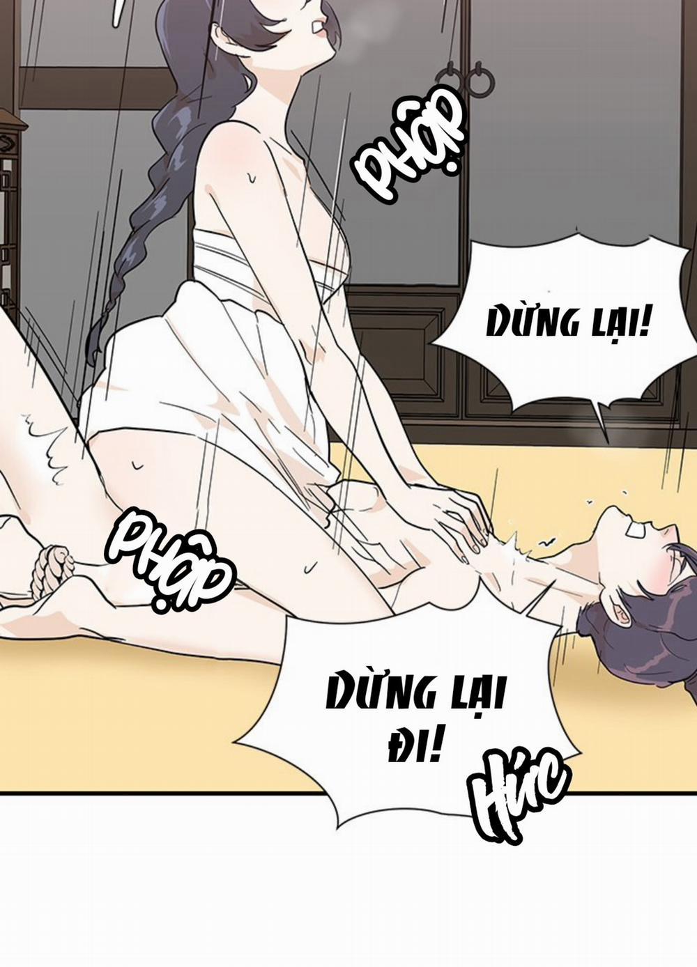 Nô Lệ 30.2 trang 14