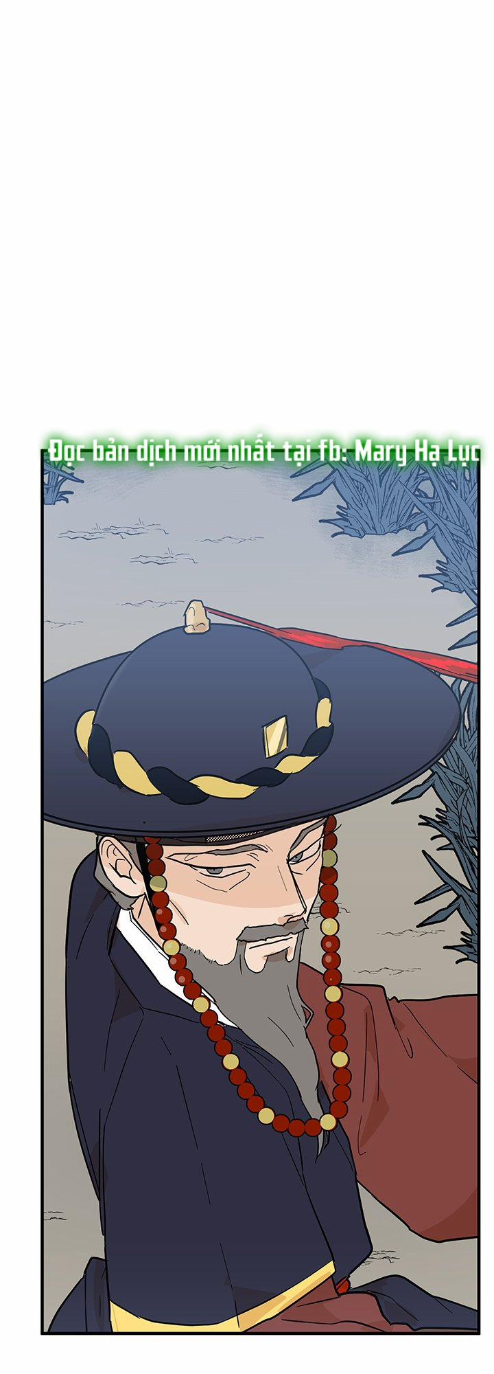 Nô Lệ 30.2 trang 16