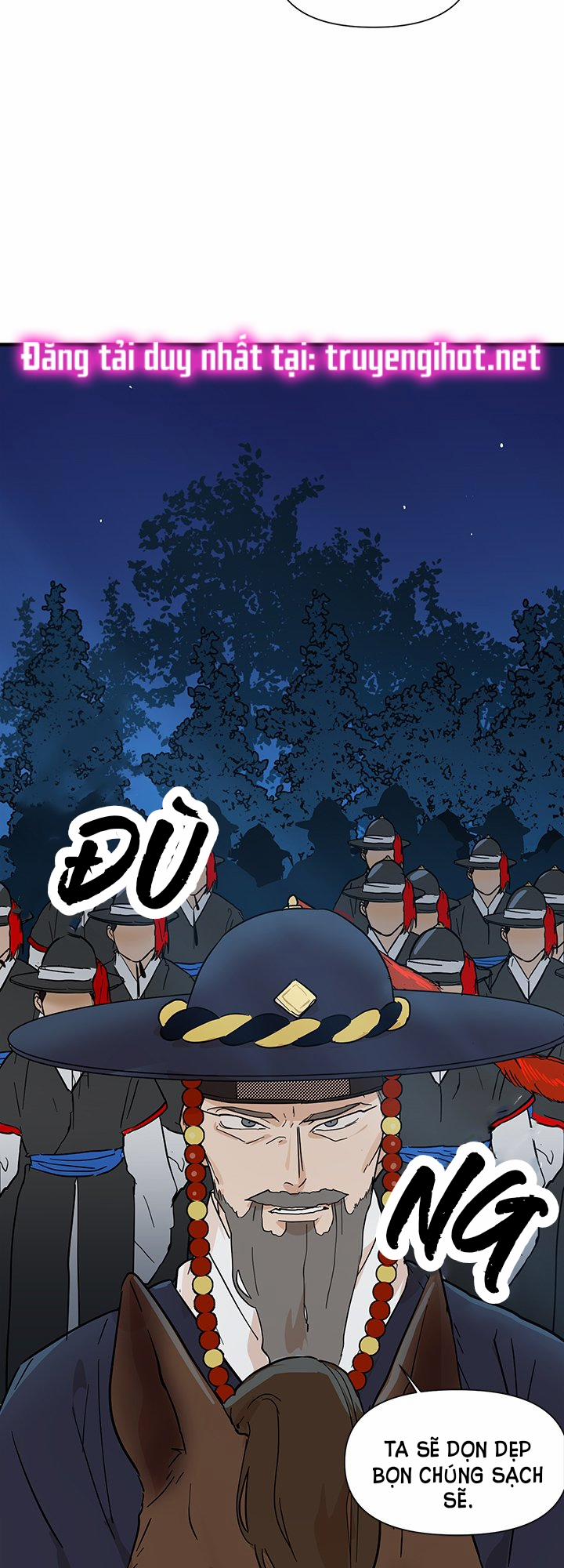 Nô Lệ 30.2 trang 20