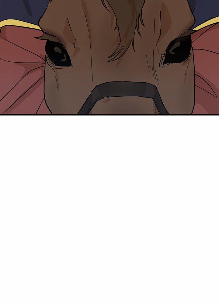 Nô Lệ 30.2 trang 21