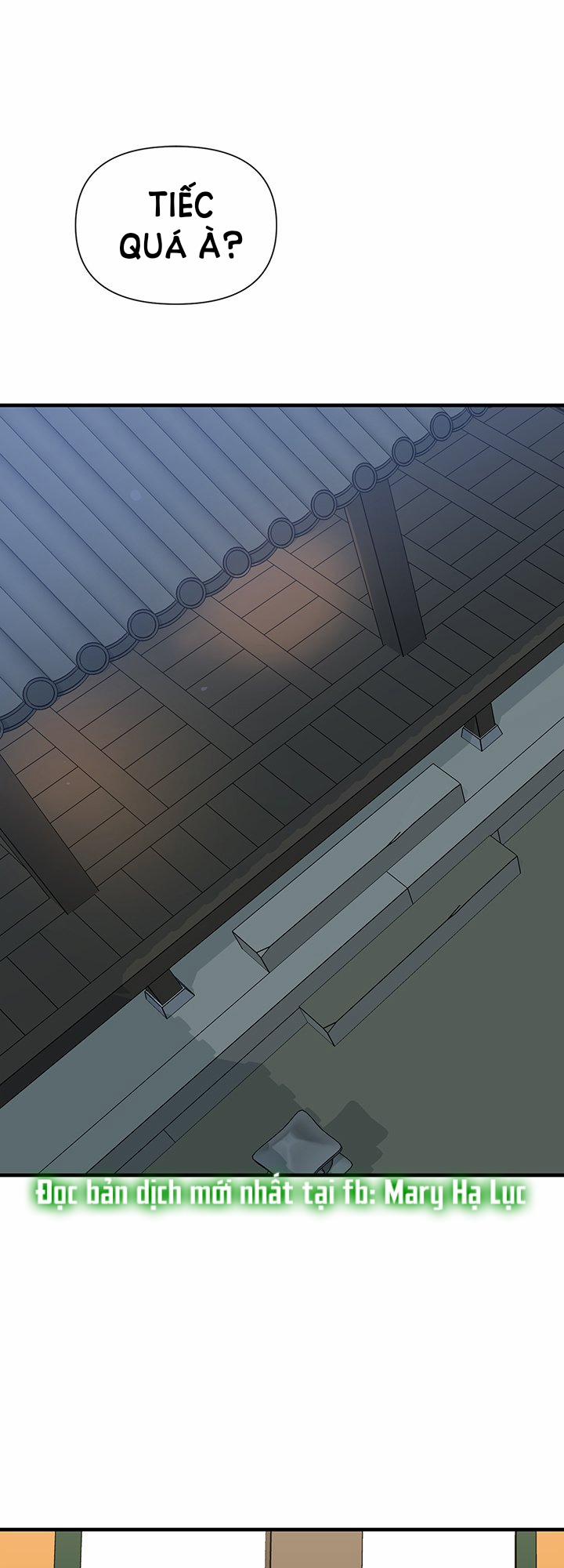 Nô Lệ 30.2 trang 22