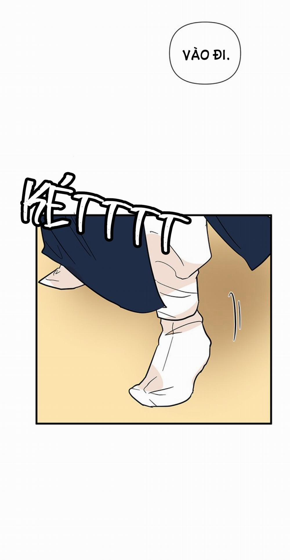 Nô Lệ 30.2 trang 25