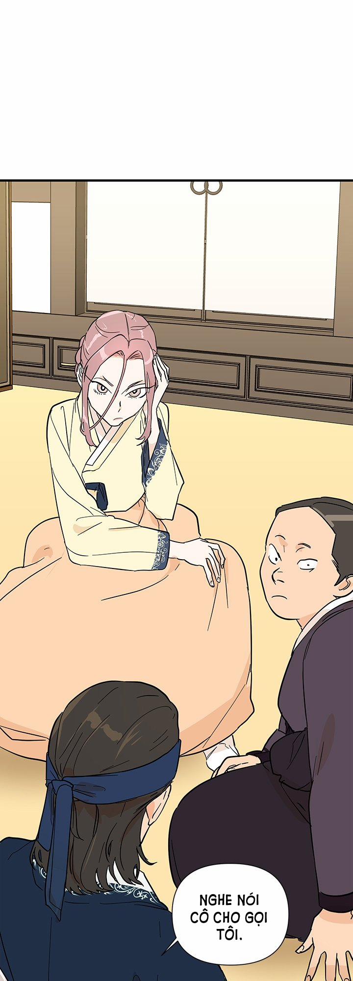 Nô Lệ 30.2 trang 26