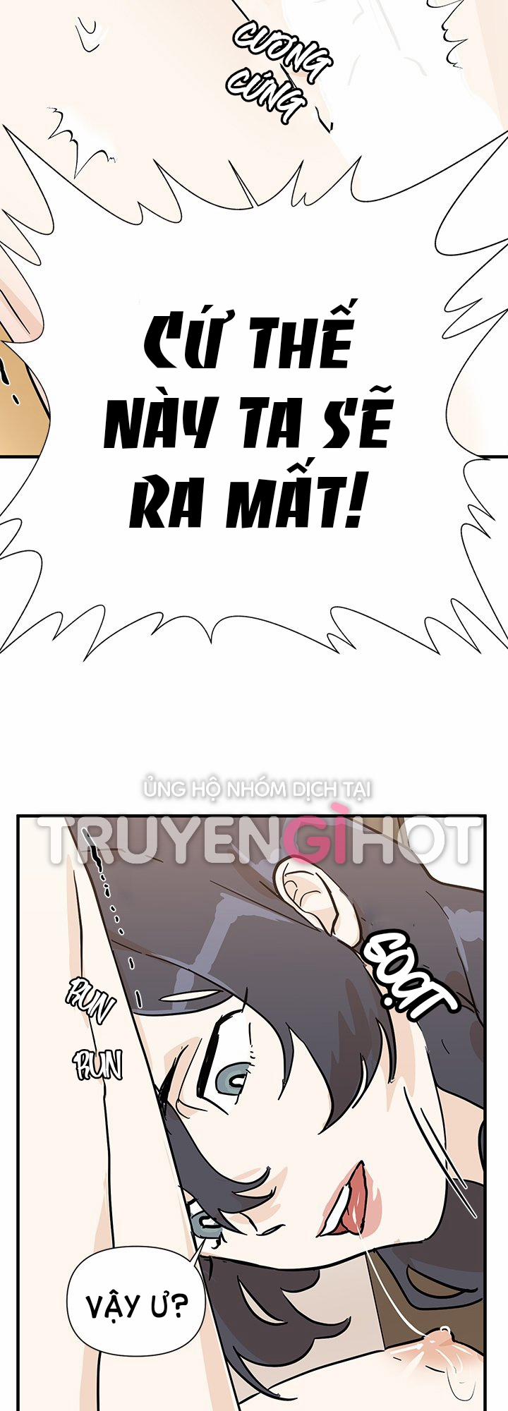 Nô Lệ 30.2 trang 3