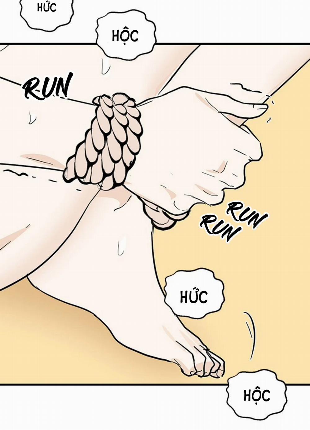 Nô Lệ 30.2 trang 7