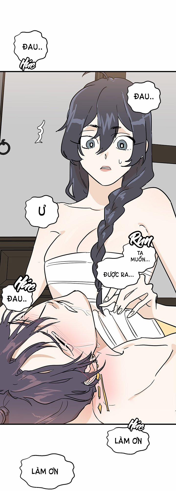 Nô Lệ 30.2 trang 8