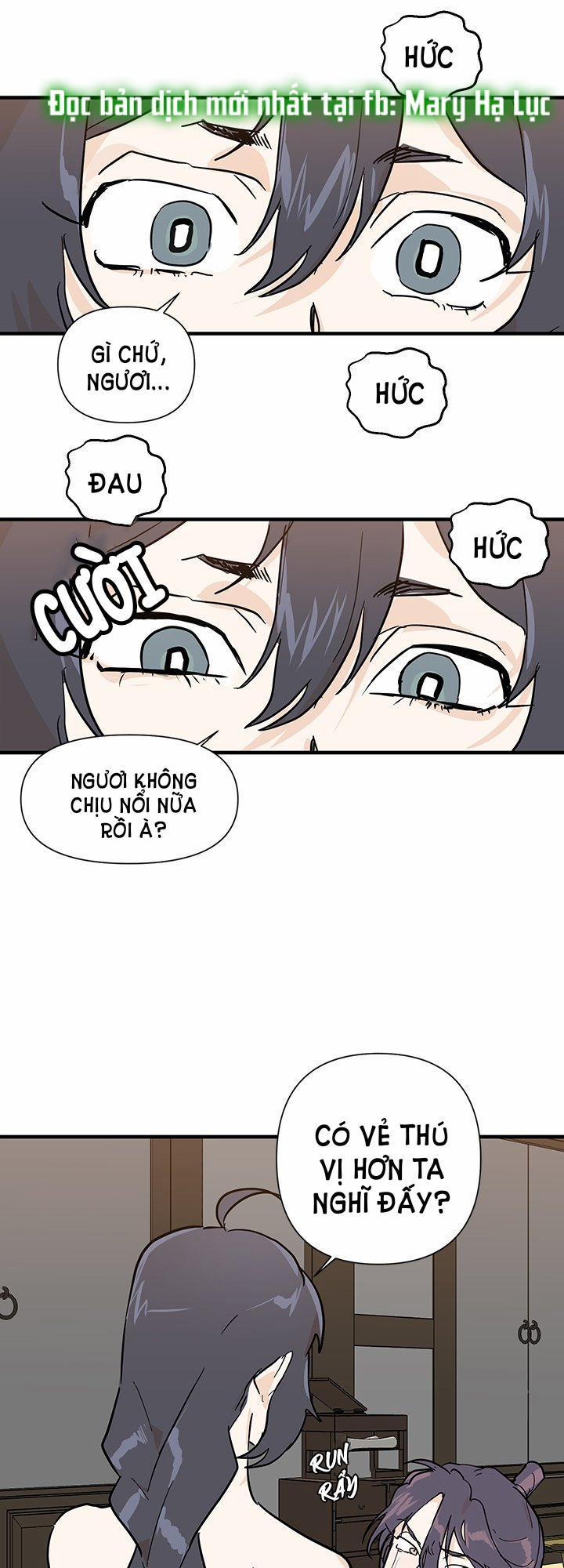 Nô Lệ 30.2 trang 9