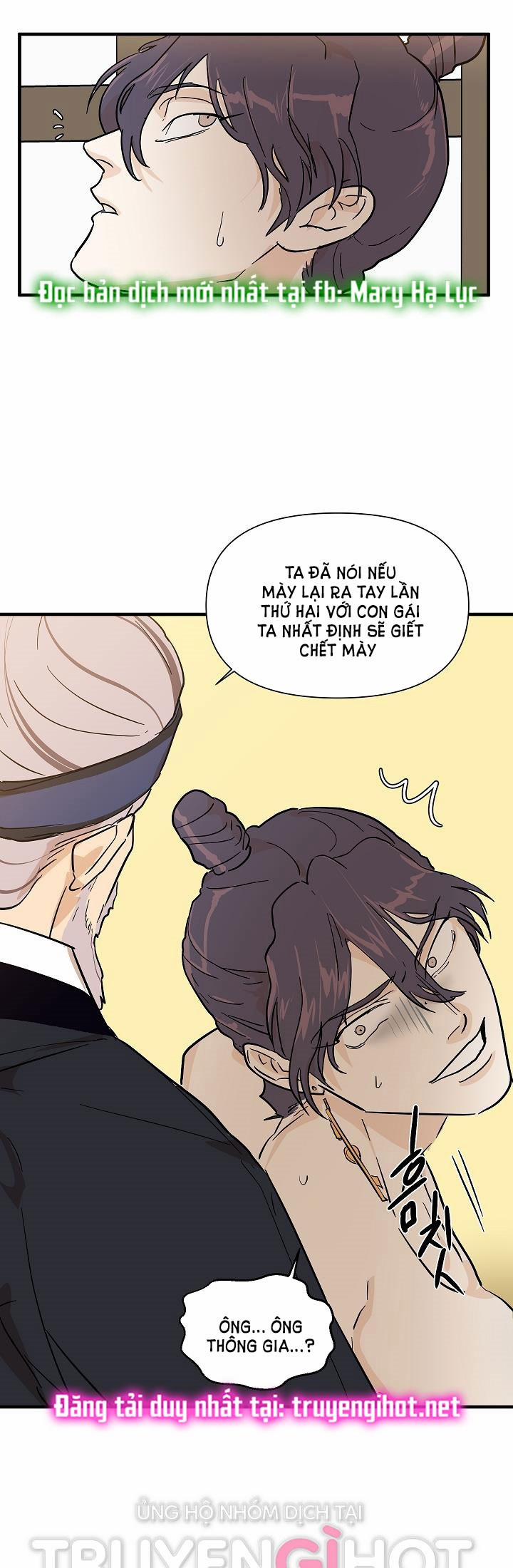 Nô Lệ 31 trang 16