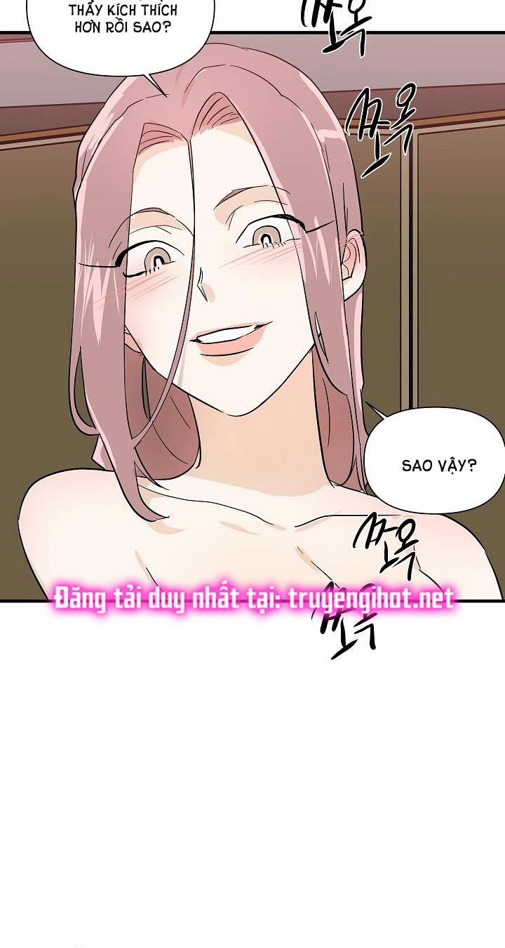 Nô Lệ 32.5 trang 19