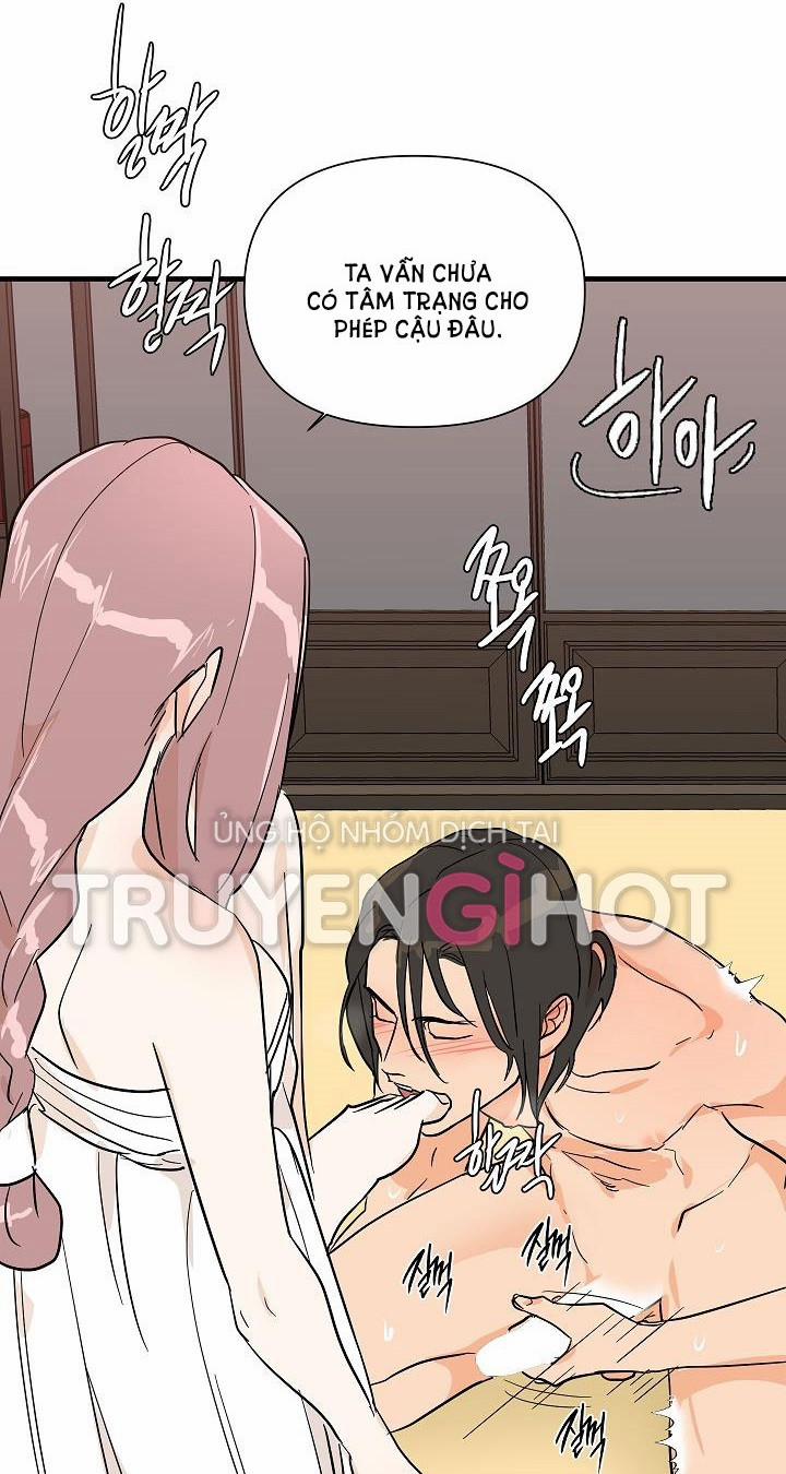 Nô Lệ 32.5 trang 20