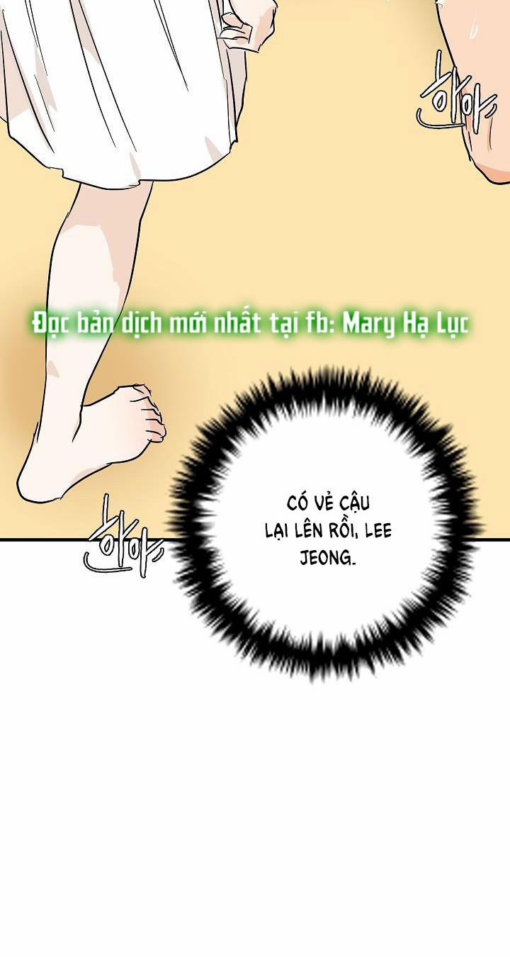 Nô Lệ 32.5 trang 21