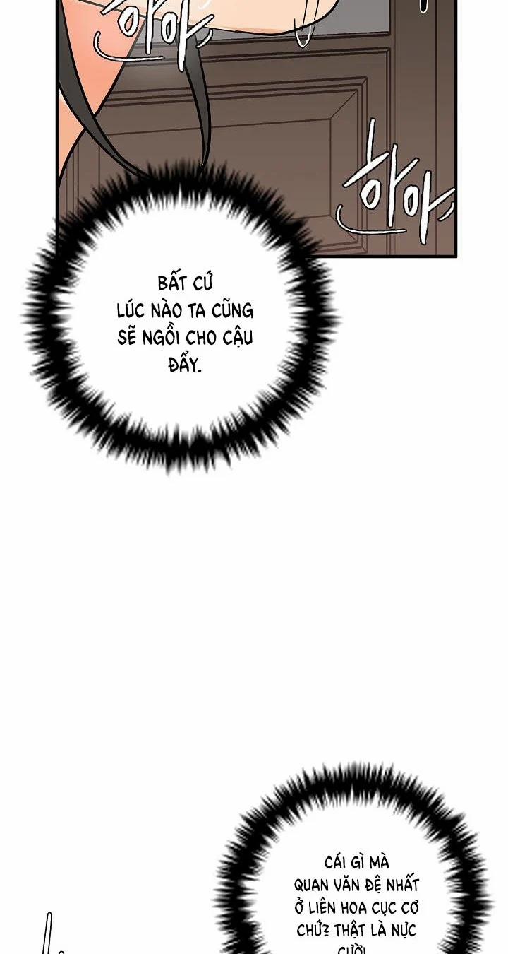 Nô Lệ 32.5 trang 23