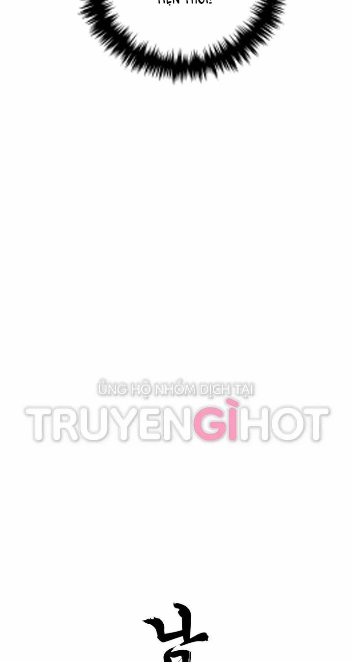 Nô Lệ 32.5 trang 26