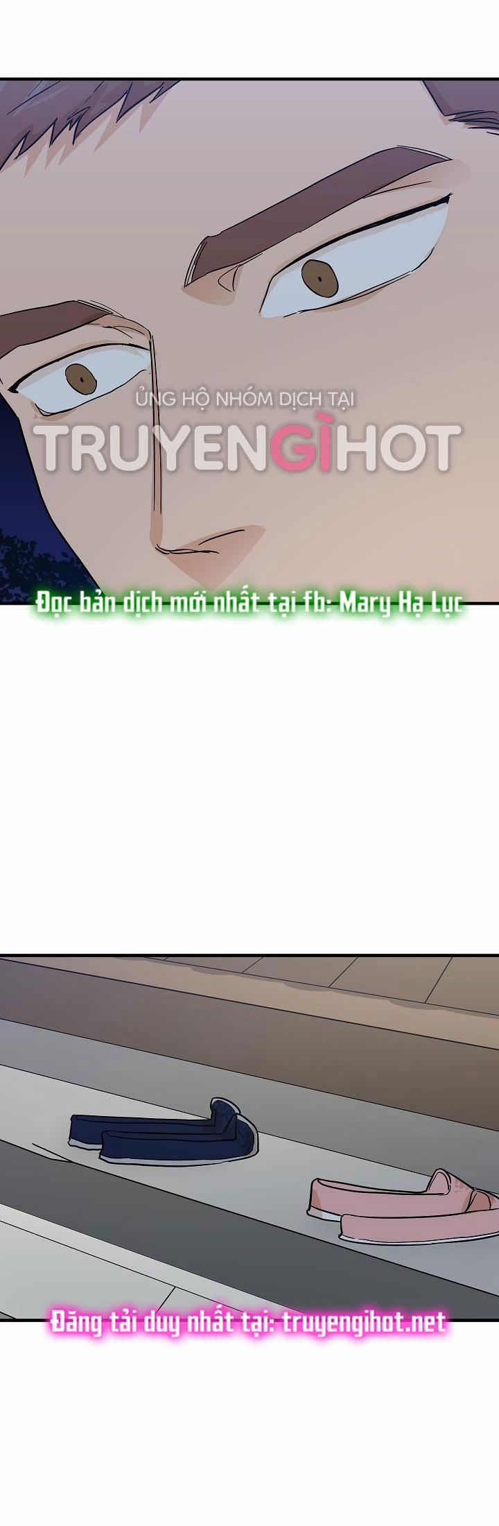 Nô Lệ 32.5 trang 3