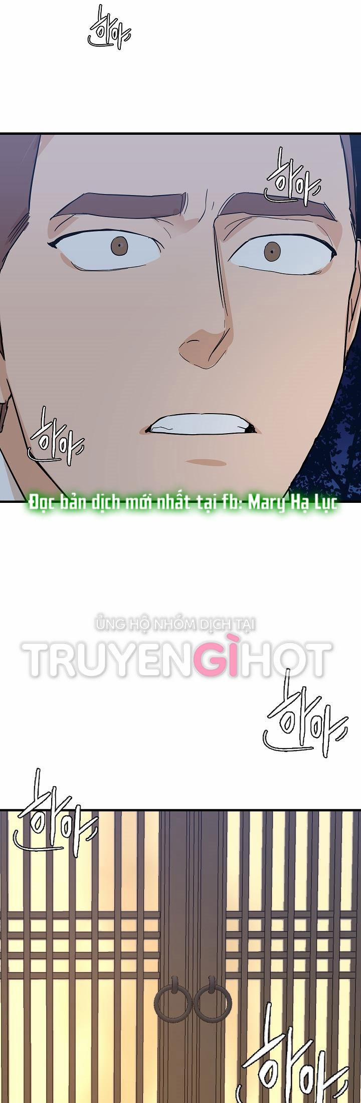 Nô Lệ 32.5 trang 4