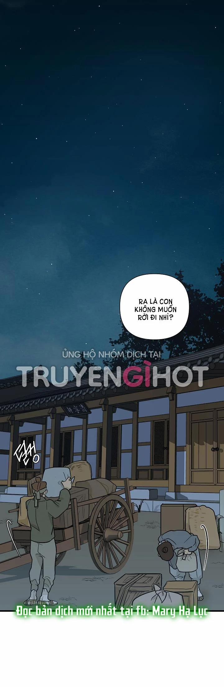 Nô Lệ 32 trang 0