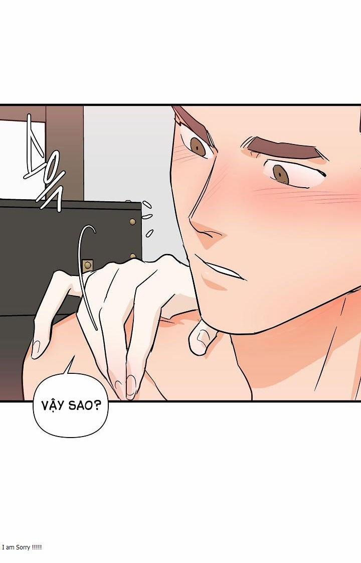 Nô Lệ 33.5 trang 10