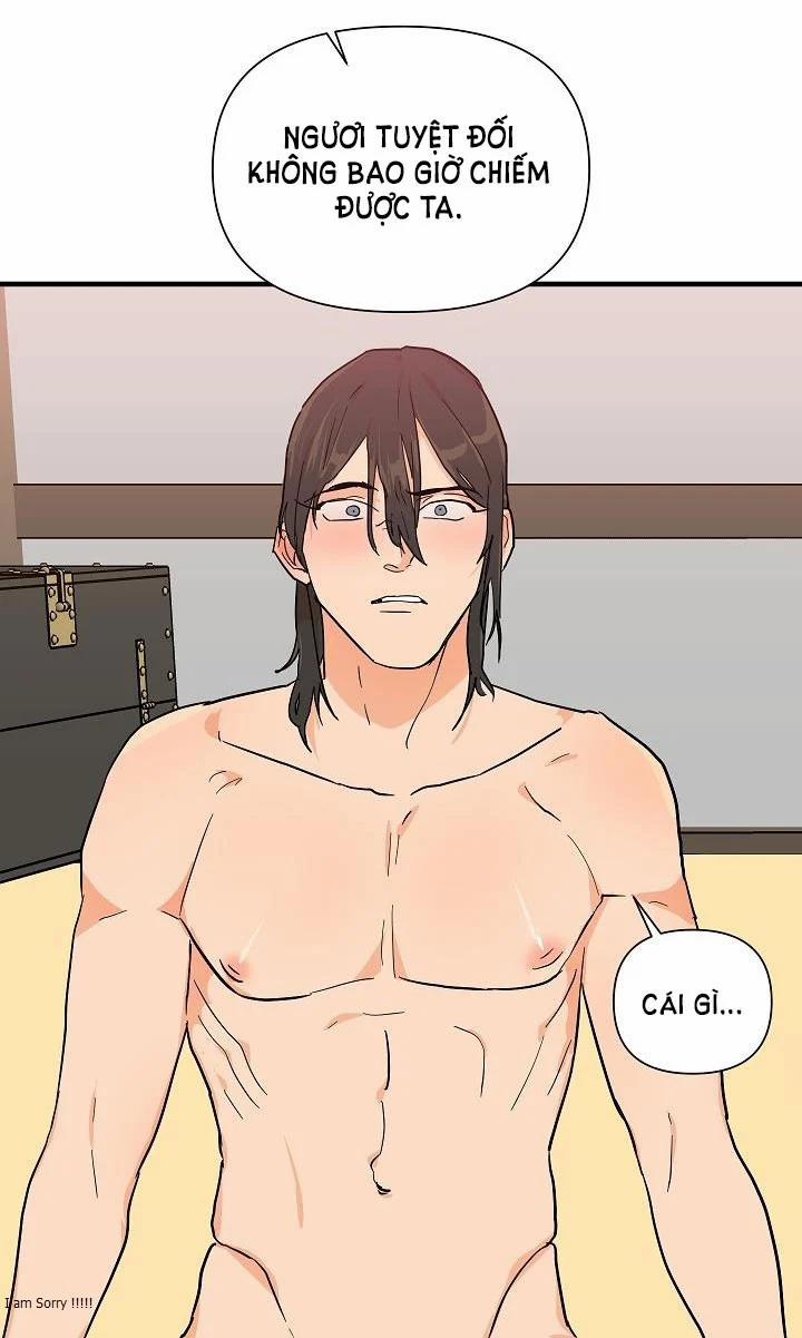 Nô Lệ 33.5 trang 16