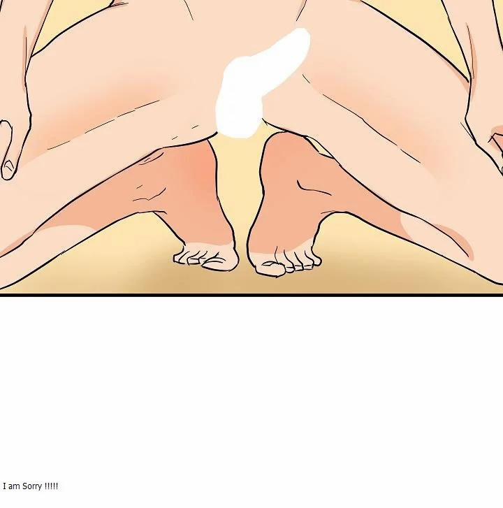 Nô Lệ 33.5 trang 17