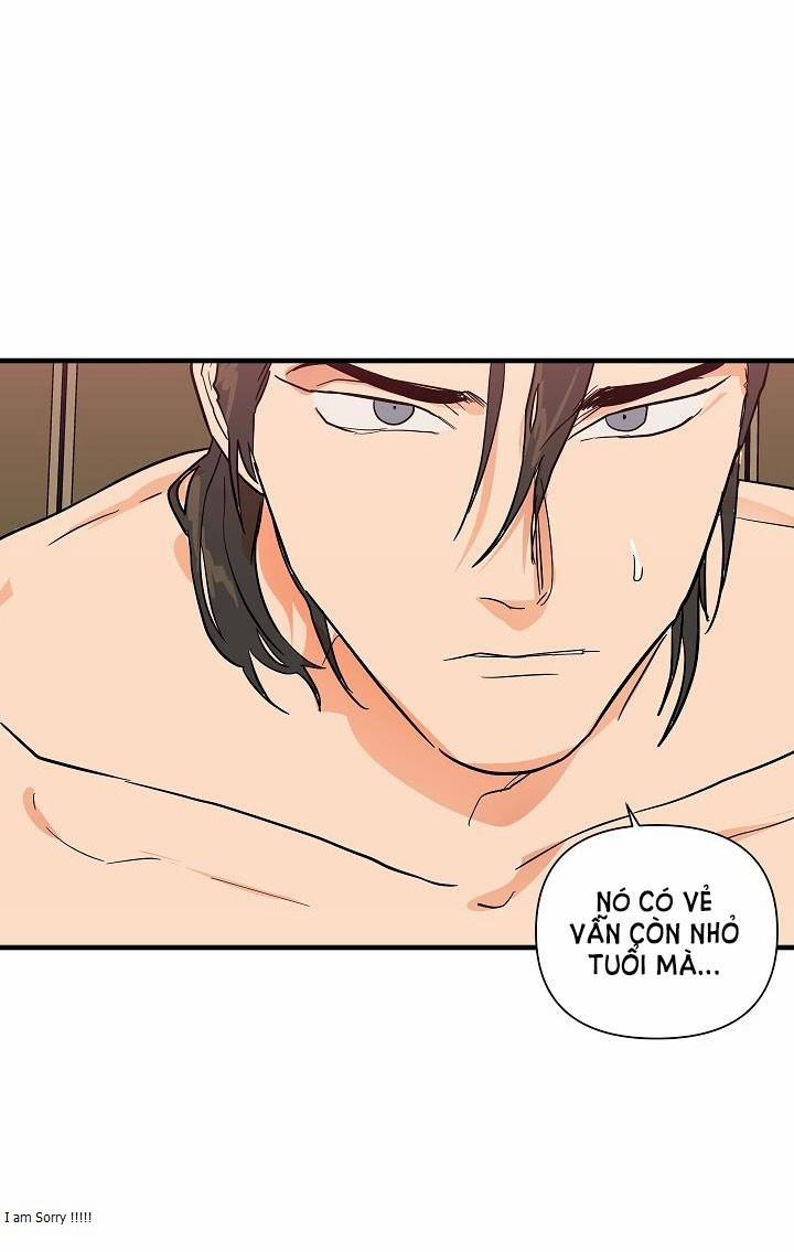 Nô Lệ 33.5 trang 2