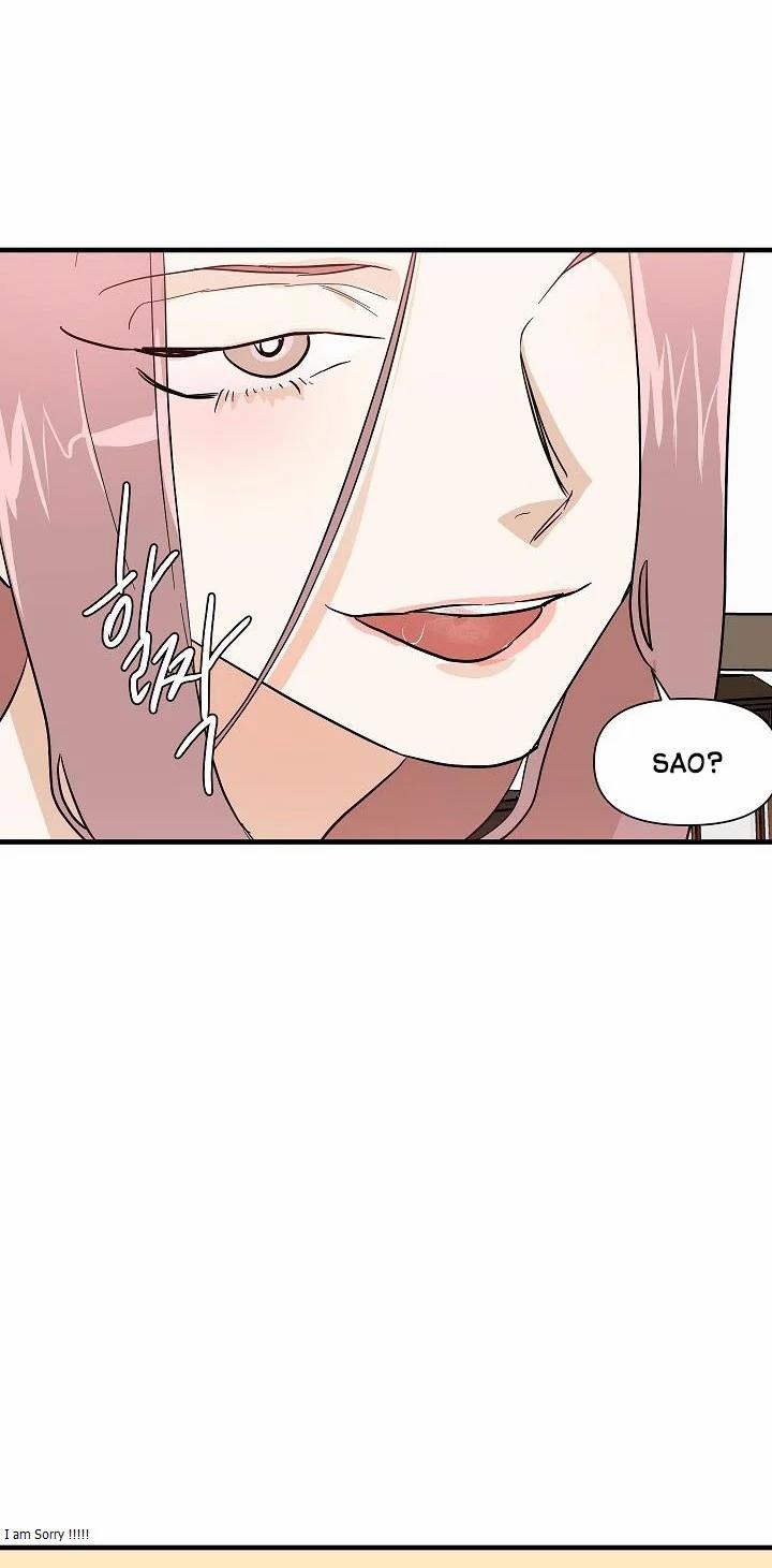 Nô Lệ 33.5 trang 8