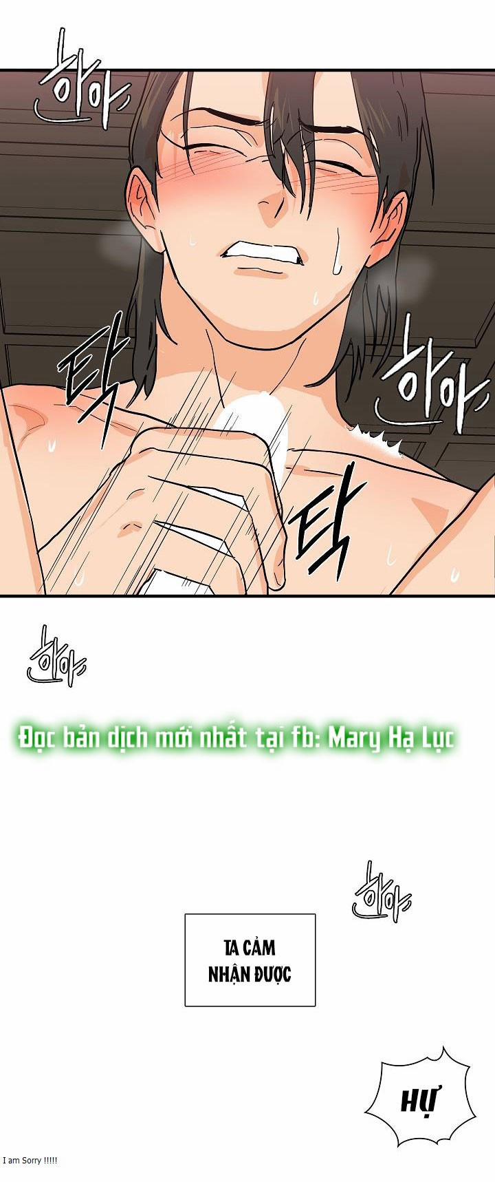 Nô Lệ 33 trang 1