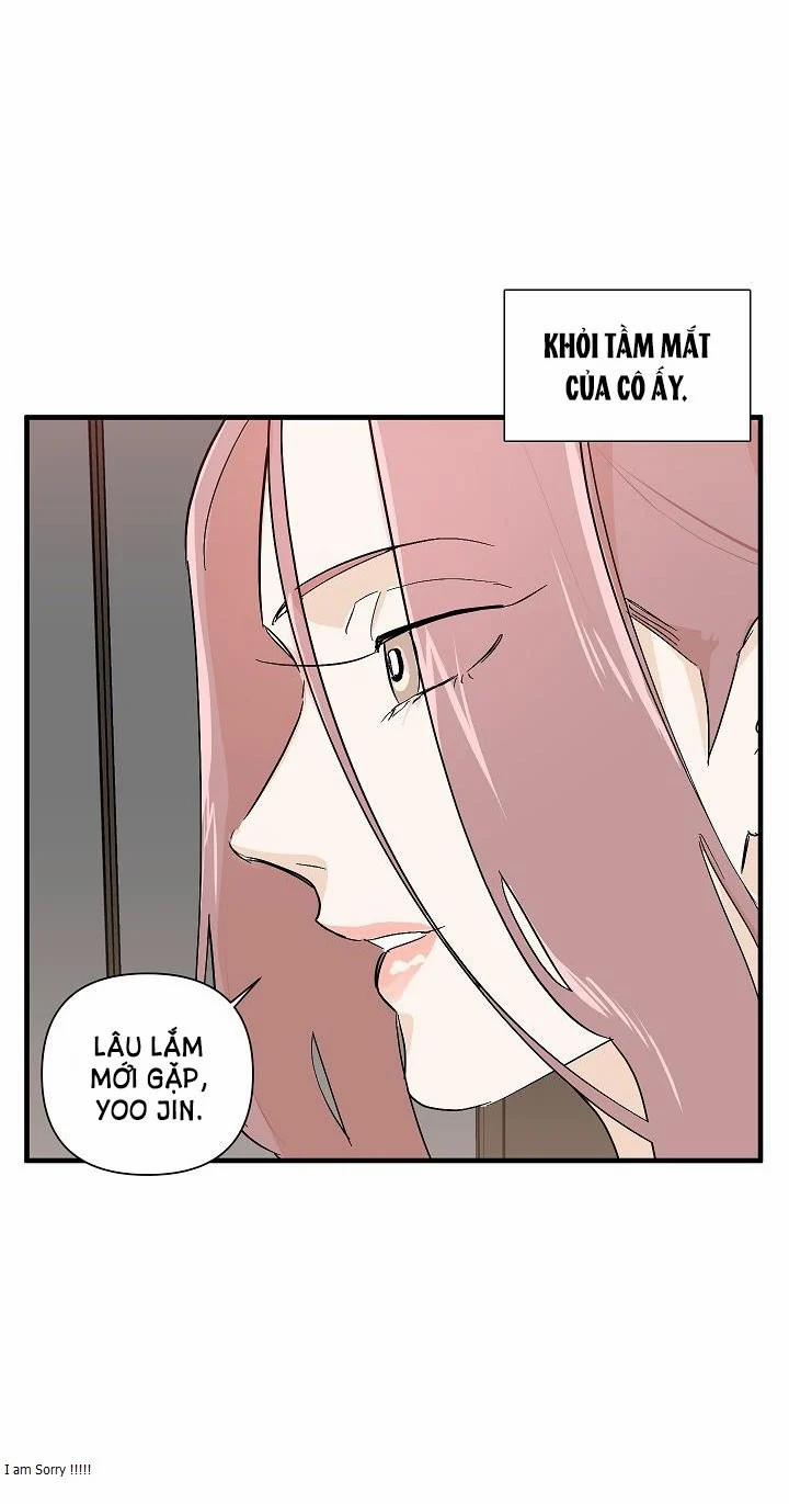 Nô Lệ 33 trang 10