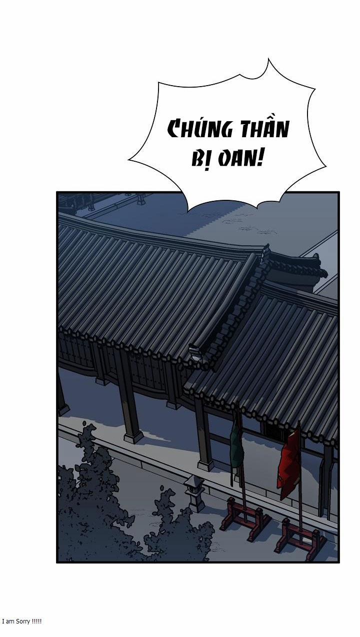 Nô Lệ 33 trang 14