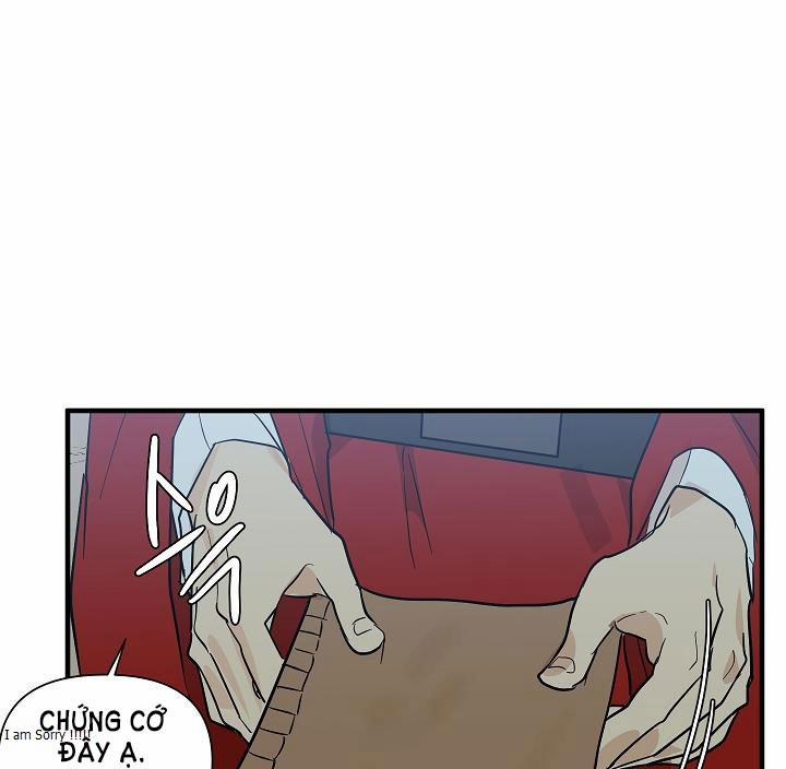 Nô Lệ 33 trang 17