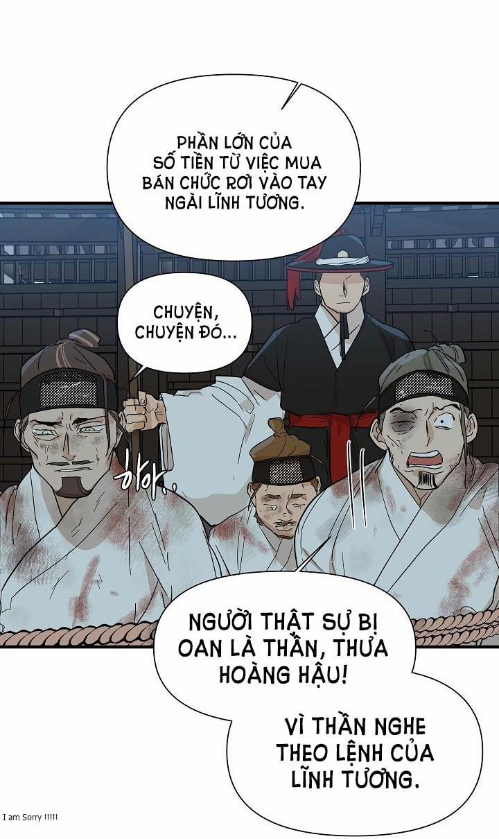 Nô Lệ 33 trang 19